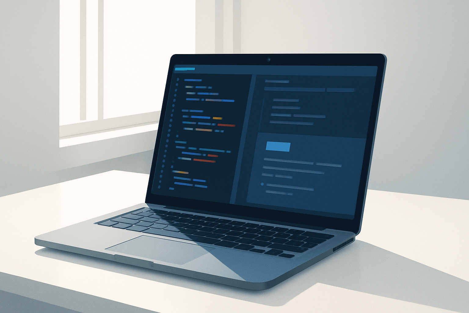 Launching Soon — Want Early Access?