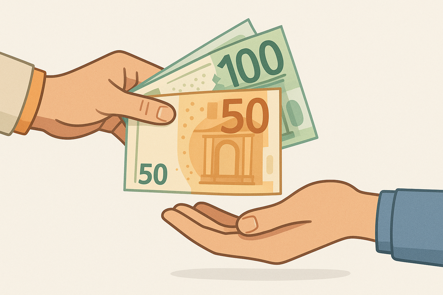 Earn More on Your Terms with Werkloy